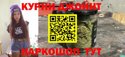 apvp Аргун