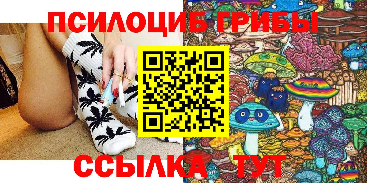 Галлюциногенные грибы Magic Shrooms Бердск